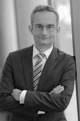 dr.-michael-rath sw