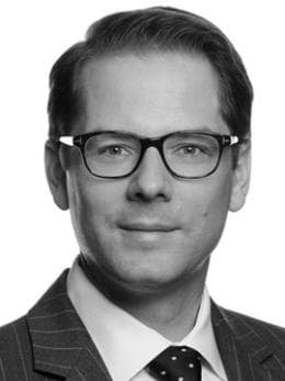 dr.-burholt sw