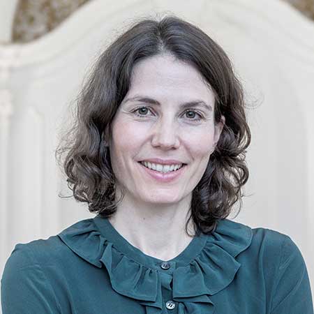 NWL-Picture-Wuestemann-2024-1