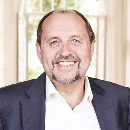 ernst-wilhelm