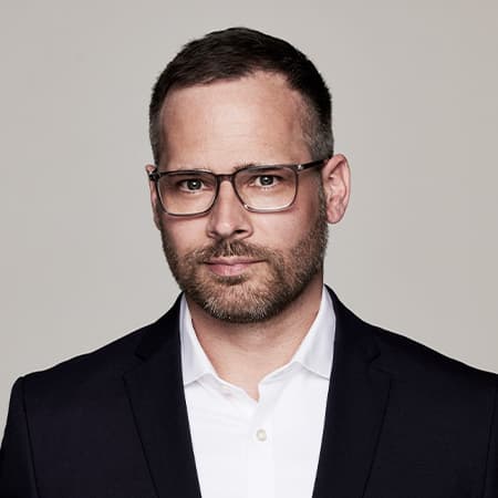 Sebastian Schulz