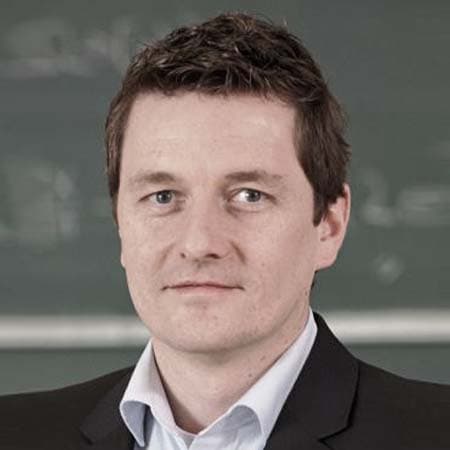 Michael Meier