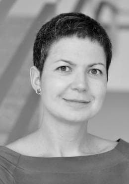 cordula-meckenstock sw 1