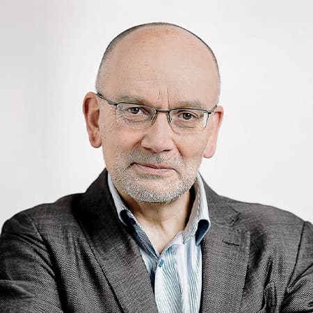 wiedmann michael 300dpi jun17 grey 2021 4.3