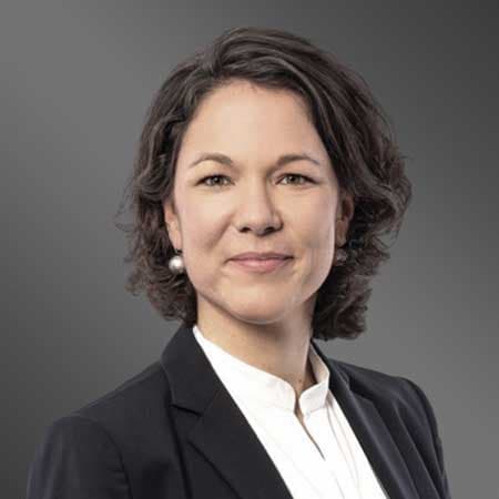 Johanna Kirschnick