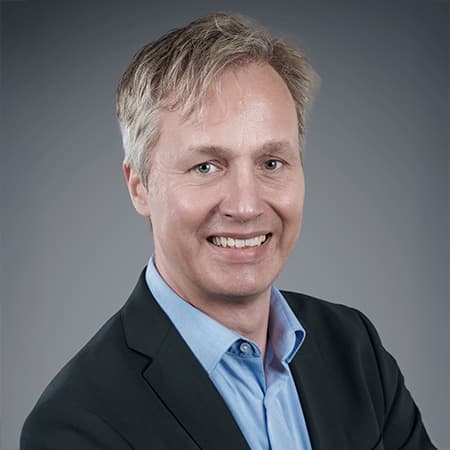 bruno-glöckner