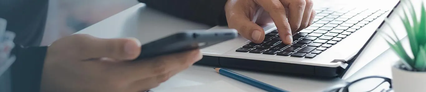 banner-contact