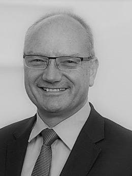 erik-silcher 4