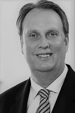 dr-marcus-michels 2