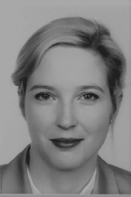fotobartels 2