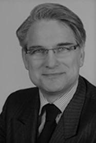 bernd-nenninger 2