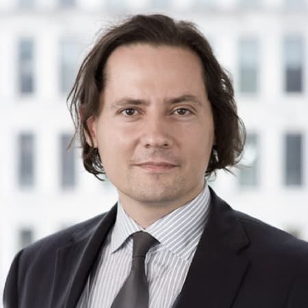 Tom-Brägelmann