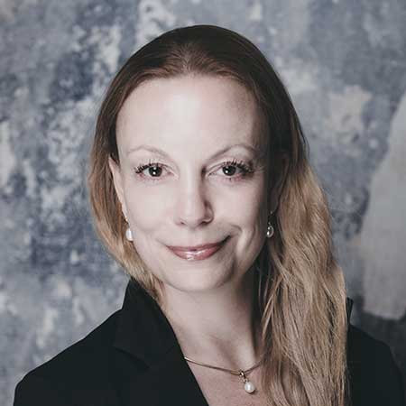 dina-rebecca-lorentz