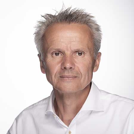 prof.-dr.-thorsten-feix sw