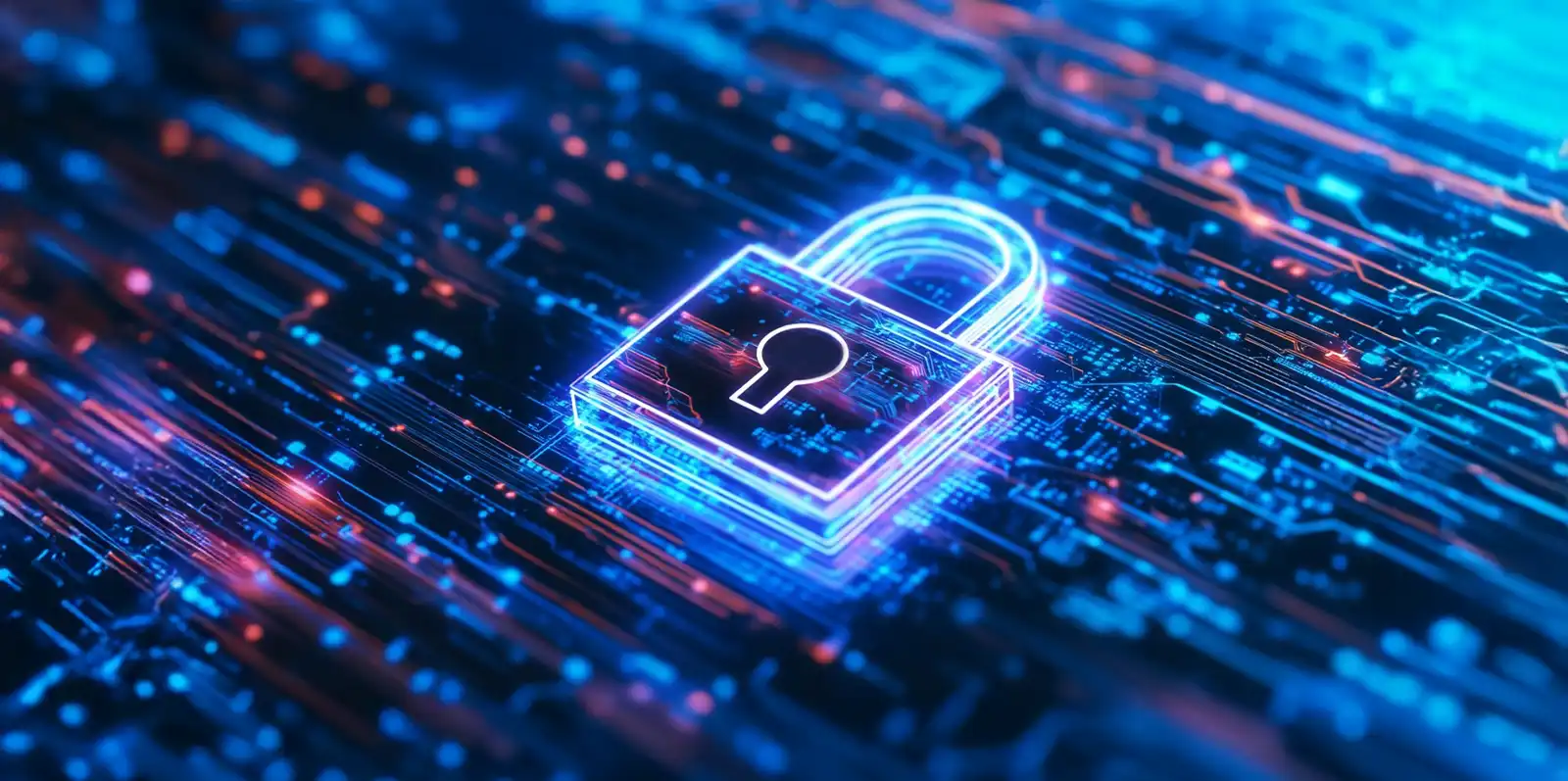 product-banner-IT-security 7