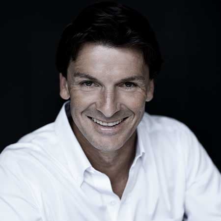 Markus-Hornig