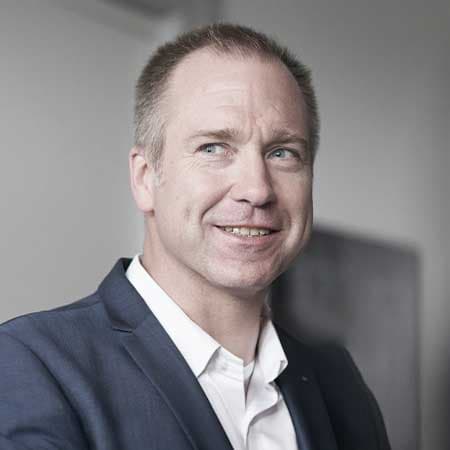 Heiko Ahlbrecht