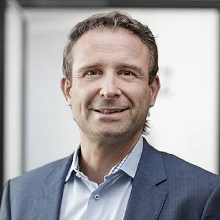 dr.-wolfgang-lipinski sw-2