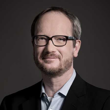 Henner-Schmidt