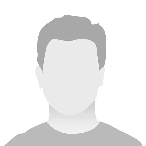 Placeholder-profile-image