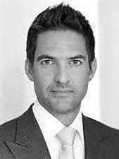 dr.-niklas-auffermann sw