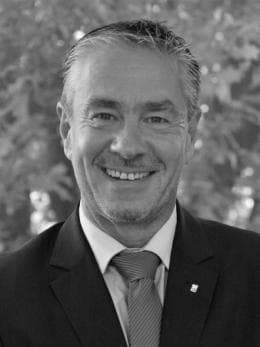 sven-h.-röbling sw
