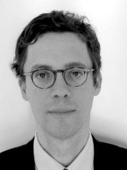 arnold-lehman-richter 01